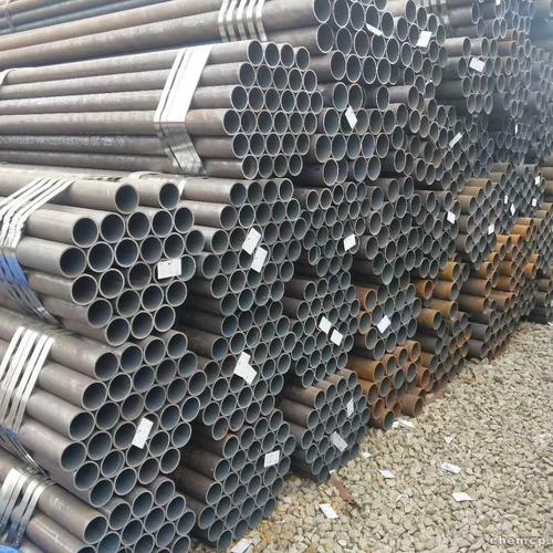 工字钢供年夜于求的场合排场仍在延续