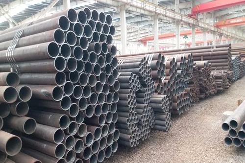 后期工字钢仍将小幅走低