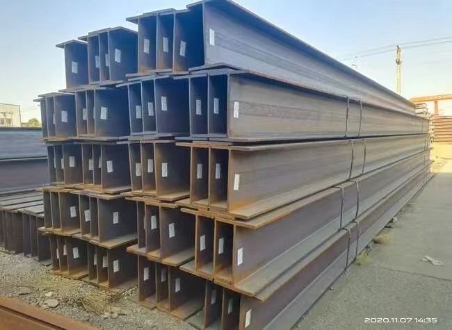 短期内天钢工字钢价钱或弱势盘整运行 短期内天钢工字钢价钱或弱势盘整运行