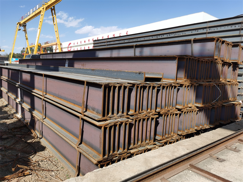 工字钢市场价钱或会将继续小幅震动为主 工字钢市场价钱或会将继续小幅震动为主