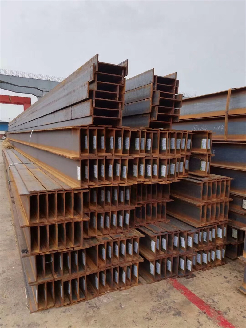 近期工字钢低位下调已成大要率事务 近期工字钢低位下调已成大要率事务