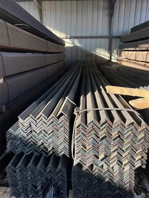 估计工字钢价钱将维持弱势震动