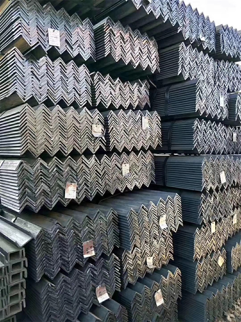 整体天钢工字钢价钱受此影响将持续承压