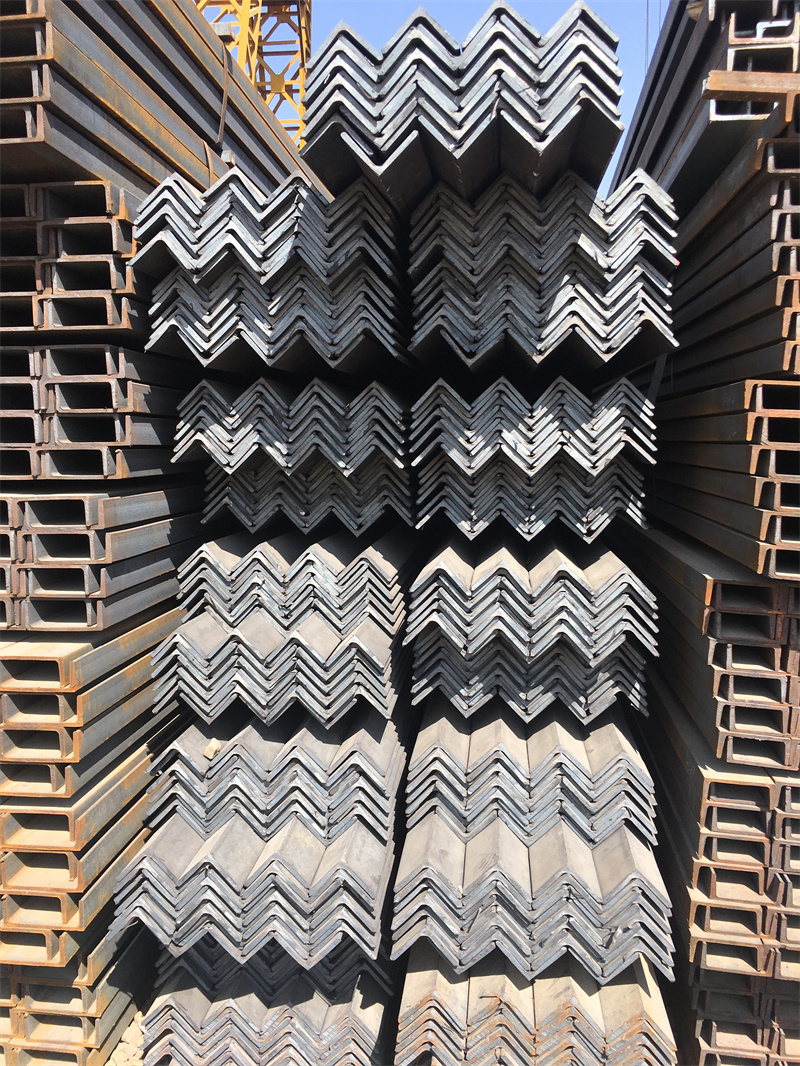 工字钢部门商业商降价促销 工字钢部门商业商降价促销