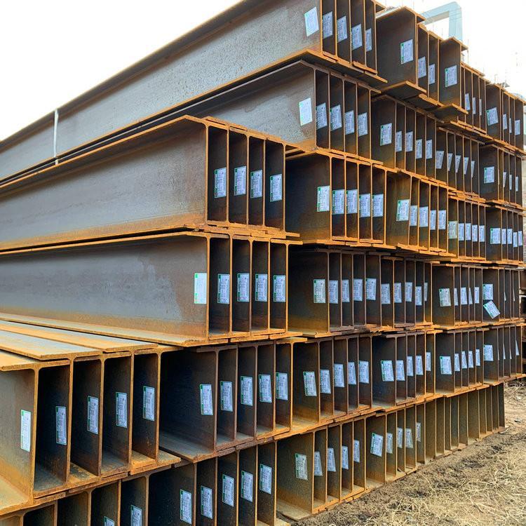 天钢工字钢市场套现落袋为安才是正理 天钢工字钢市场套现落袋为安才是正理