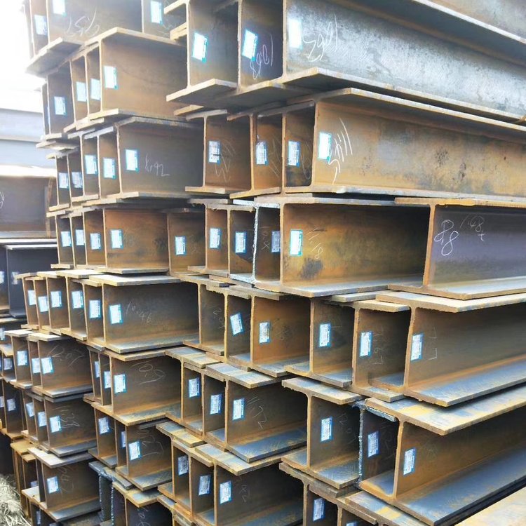 估计工字钢难有年夜幅转变 估计工字钢难有年夜幅转变