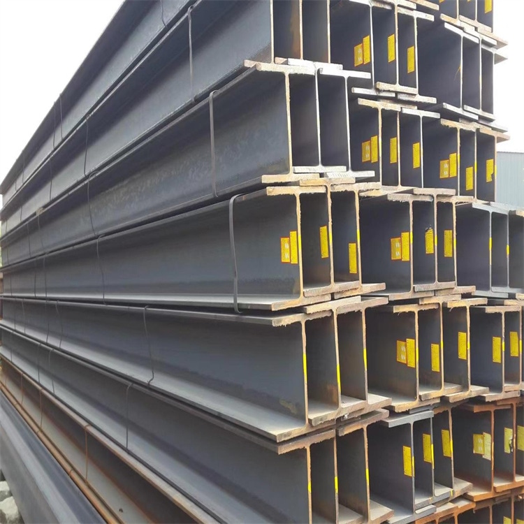 36b29754196f7f122c6b9d85cccef62