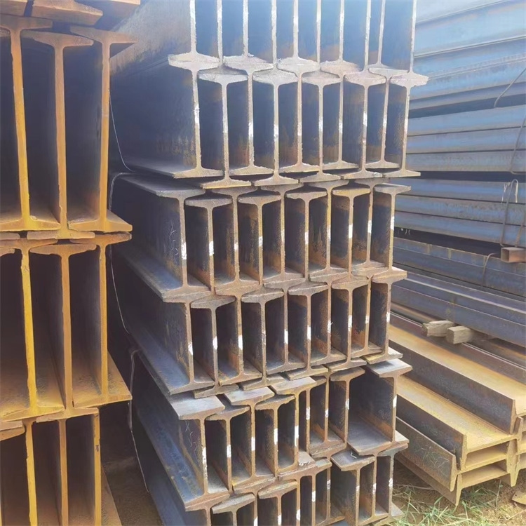 507c732b5949a0c3d123090db24aa94