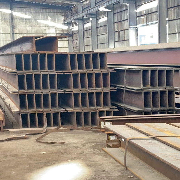 707b885dc1b1591fe1b74fbcc54b6eb