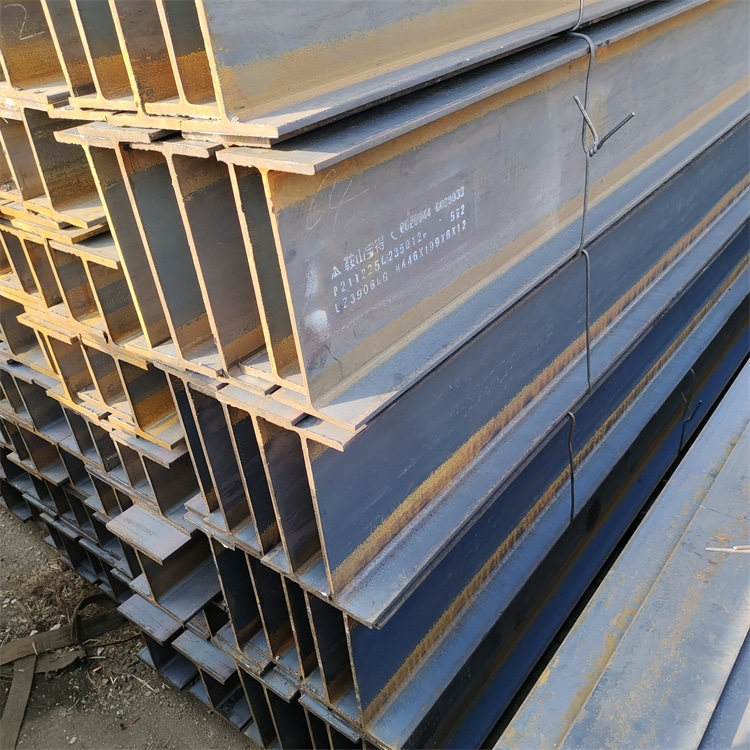 e2de3b78587534a21d8ce86abfbd2c0