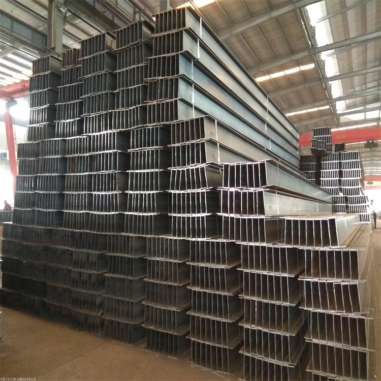 ea83a23345291ba7de25e901ab02ac0