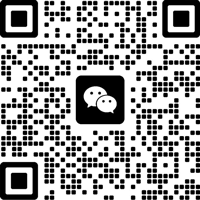 山东灏邦钢铁有限公司